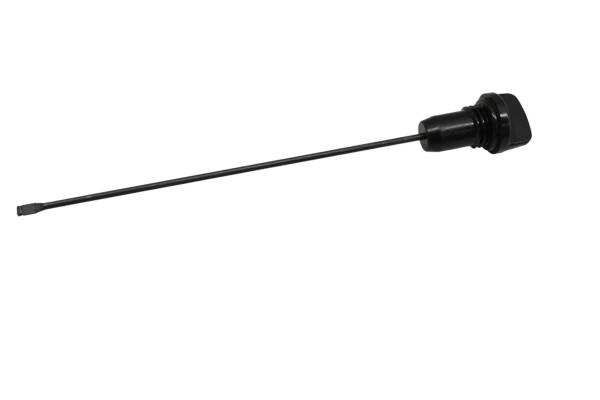 Honda - 20 Honda Talon 1000R Oil Dip Stick