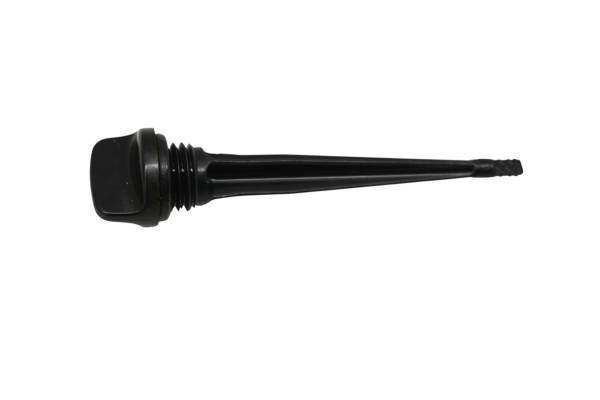 Honda - 20 Honda Talon 1000R Transmission Oil Dip Stick