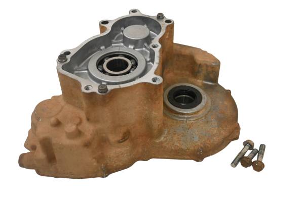 Honda - 20 Honda Talon 1000R Sub Transmission Case