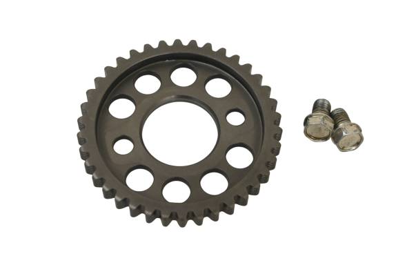 Honda - 20 Honda Talon 1000R Camshaft Gear