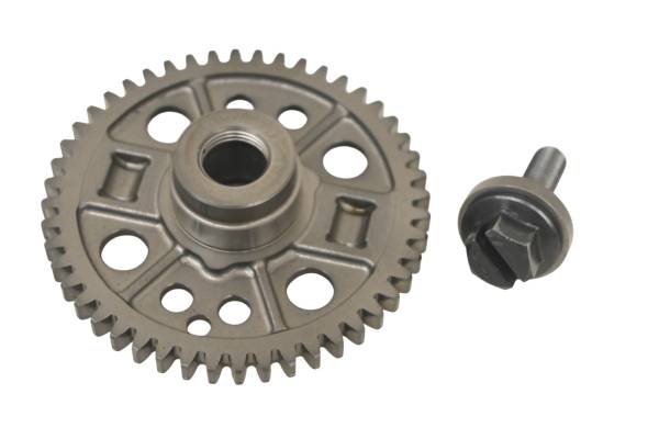 Honda - 20 Honda Talon 1000R Balancer Driven Gear 48T