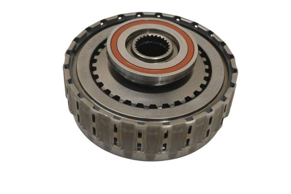 Honda - 20 Honda Talon 1000R Complete Clutch First Clutch Gear