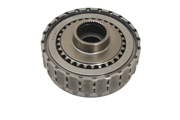 Honda - 20 Honda Talon 1000R Complete Clutch Second Clutch Gear