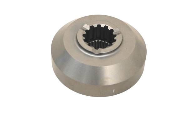 Honda - 20 Honda Talon 1000R Final Drive Damper