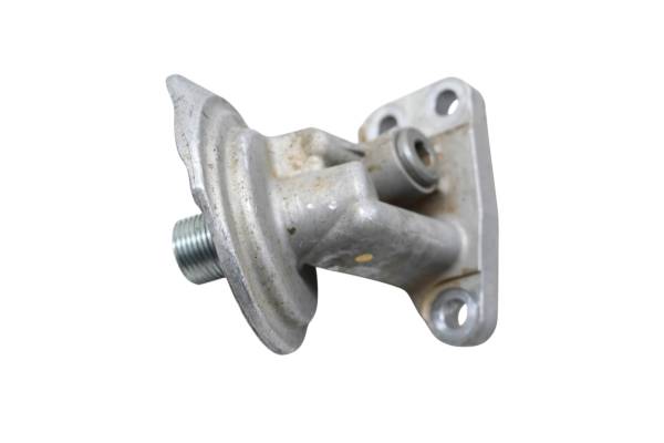Polaris - 19 Polaris Sportsman 570 EFI 4x4 Oil Filter Adapter