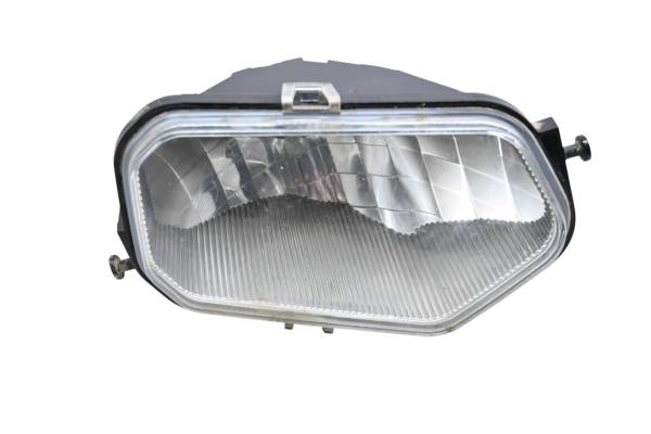 Polaris - 19 Polaris Sportsman 570 EFI 4x4 Front Right Headlight