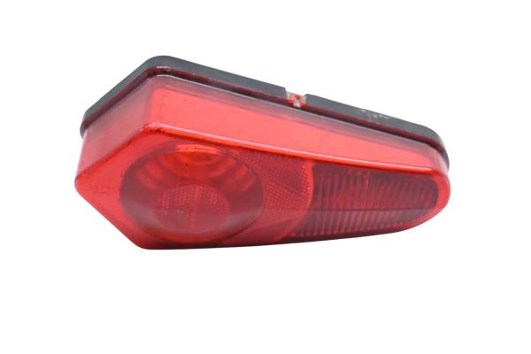Polaris - 19 Polaris Sportsman 570 EFI 4x4 Rear Left Tail Brake Light