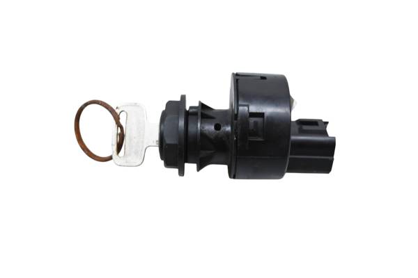 Polaris - 19 Polaris Sportsman 570 EFI 4x4 Key Switch