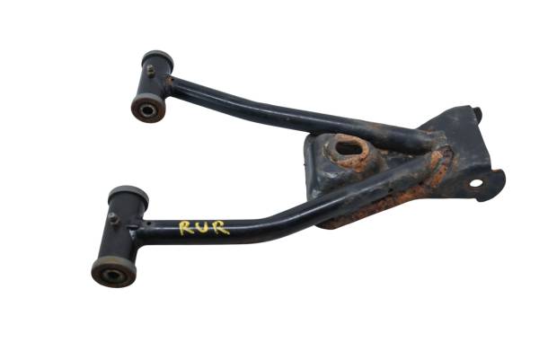 Polaris - 19 Polaris Sportsman 570 EFI 4x4 Rear Upper Right A-Arm
