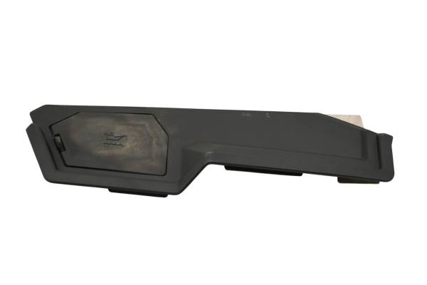 Polaris - 19 Polaris Sportsman 570 EFI 4x4 Engine Oil Side Panel Cover