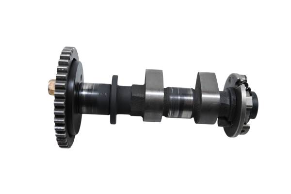 Polaris - 19 Polaris Sportsman 570 EFI 4x4 Exhaust Camshaft Cam Shaft