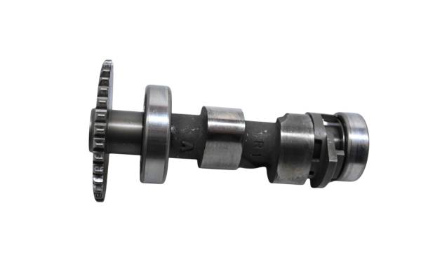 Honda - 02 Honda Rancher 350 4x4 Camshaft Cam Shaft TRX350FM