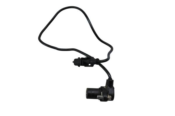 Sea-Doo - 15 Sea-Doo Spark 900 HO ACE 2up Crankshaft Position Sensor