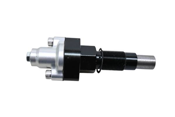 Aftermarket - 19 Polaris Sportsman 570 EFI 4x4 Cam Chain Tensioner Aftermarket