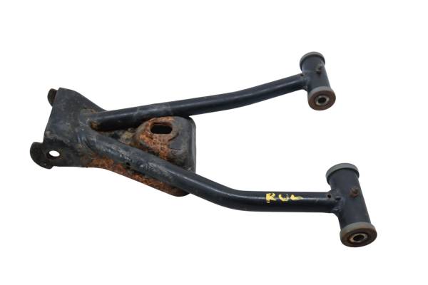 Polaris - 19 Polaris Sportsman 570 EFI 4x4 Rear Upper Left A-Arm