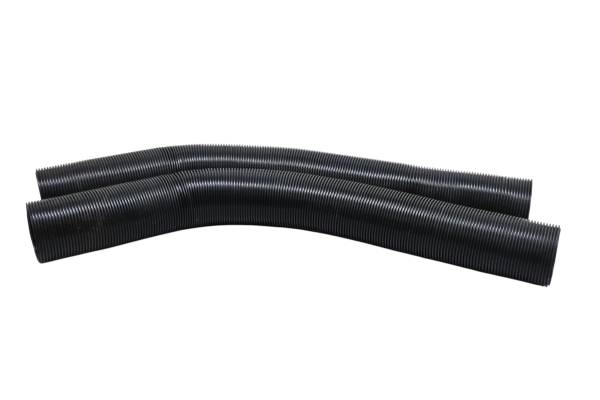 Sea-Doo - 15 Sea-Doo Spark 900 HO ACE 2up Ventilation Hoses
