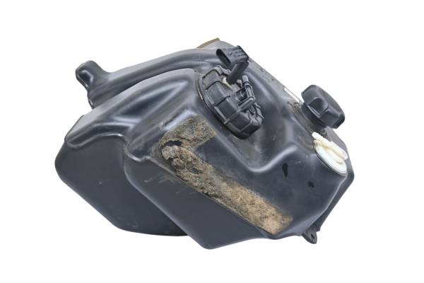 Polaris - 19 Polaris Sportsman 570 EFI 4x4 Gas Tank & Fuel Pump