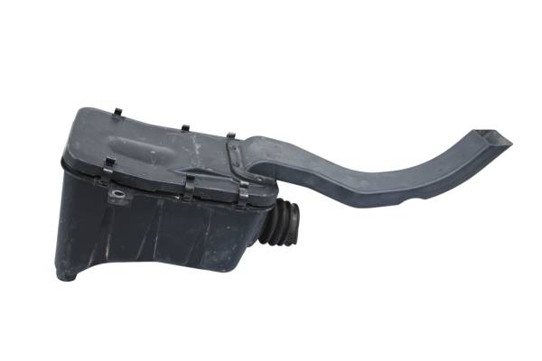 Polaris - 19 Polaris Sportsman 570 EFI 4x4 Airbox Intake Air Box