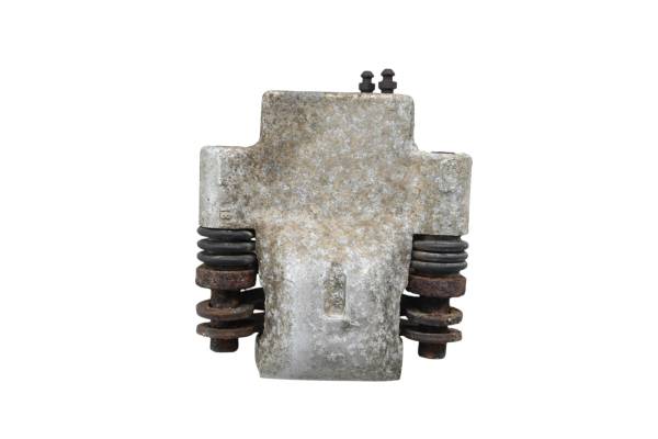 Polaris - 19 Polaris Sportsman 570 EFI 4x4 Rear Brake Caliper