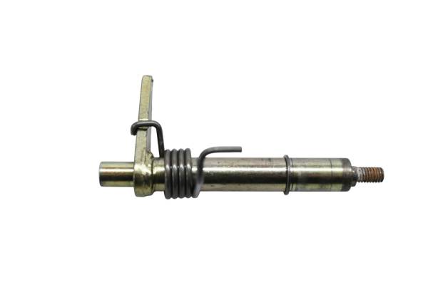 Honda - 02 Honda Rancher 350 4x4 Reverse Stopper Shaft TRX350FM