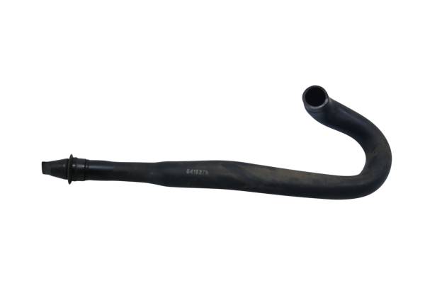 Polaris - 19 Polaris Sportsman 570 EFI 4x4 Airbox Hose Intake