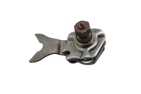 Honda - 02 Honda Rancher 350 4x4 Clutch Lifters Actuators TRX350FM