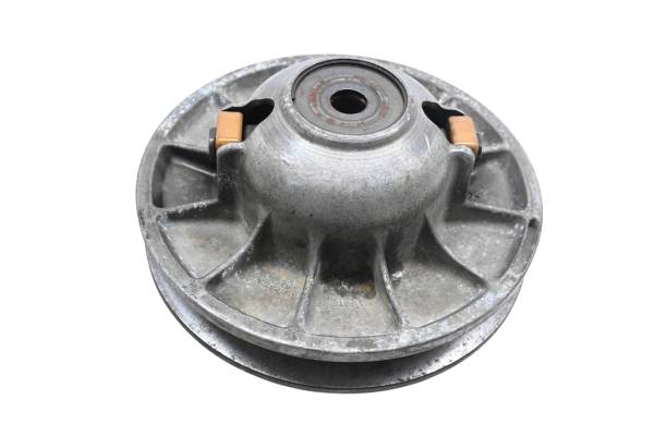 Polaris - 19 Polaris Sportsman 570 EFI 4x4 Secondary Driven Clutch