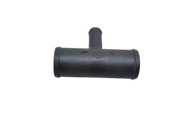Polaris - 19 Polaris Sportsman 570 EFI 4x4 Coolant T-Connector Hose