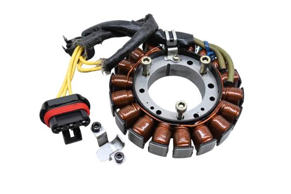 Polaris - 19 Polaris Sportsman 570 EFI 4x4 Stator