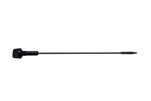 Honda - 02 Honda Rancher 350 4x4 Oil Dip Stick TRX350FM