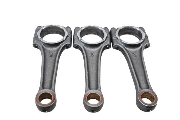 Sea-Doo - 15 Sea-Doo Spark 900 HO ACE 2up Connecting Rods