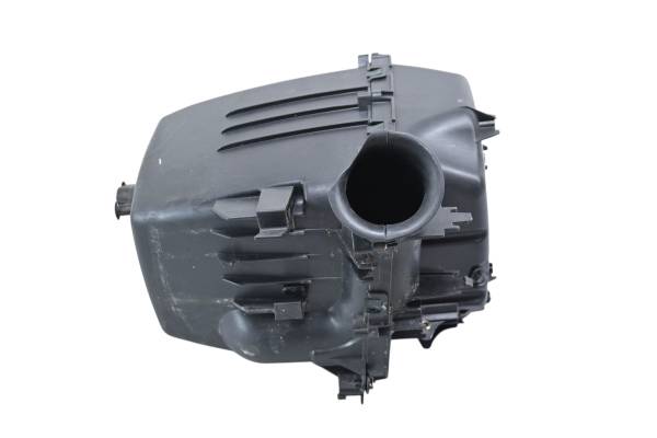 Sea-Doo - 15 Sea-Doo Spark 900 HO ACE 2up Airbox Intake Air Box