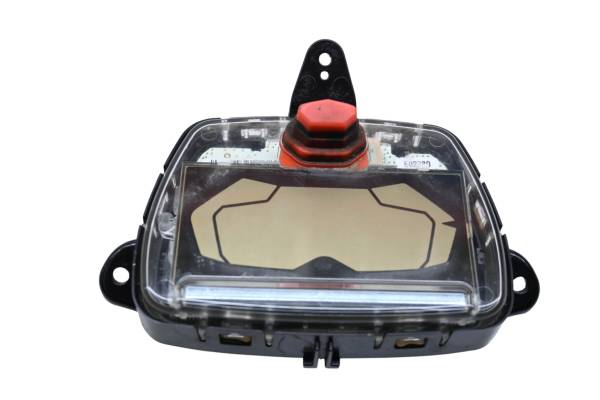 Sea-Doo - 15 Sea-Doo Spark 900 HO ACE 2up Speedometer Dash