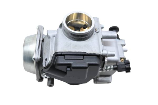 Aftermarket - 02 Honda Rancher 350 4x4 Carburetor Carb Aftermarket TRX350FM