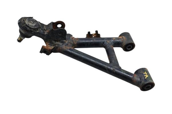Honda - 02 Honda Rancher 350 4x4 Front Upper Right A-Arm TRX350FM