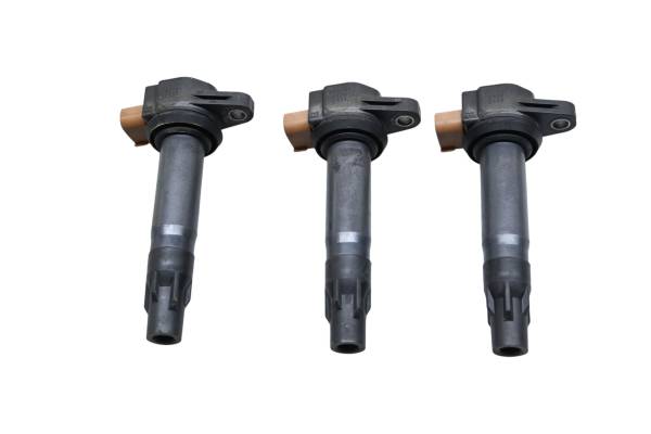 Sea-Doo - 15 Sea-Doo Spark 900 HO ACE 2up Ignition Coils