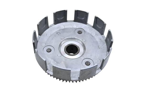 Honda - 02 Honda Rancher 350 4x4 Clutch Basket TRX350FM
