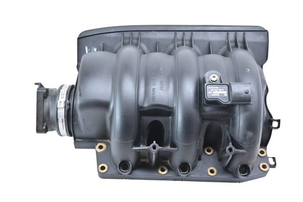 Sea-Doo - 15 Sea-Doo Spark 900 HO ACE 2up Intake Manifold