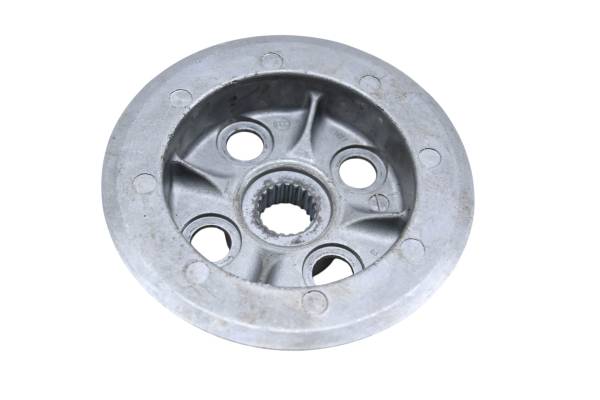 Honda - 02 Honda Rancher 350 4x4 Inner Clutch Hub TRX350FM