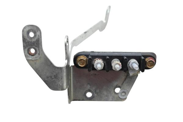 Polaris - 19 Polaris Sportsman 570 EFI 4x4 Terminal Block