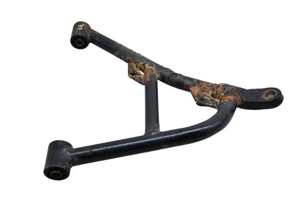 Honda - 02 Honda Rancher 350 4x4 Front Lower Right A-Arm TRX350FM