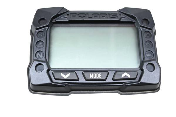 Polaris - 19 Polaris Sportsman 570 EFI 4x4 Speedometer Dash