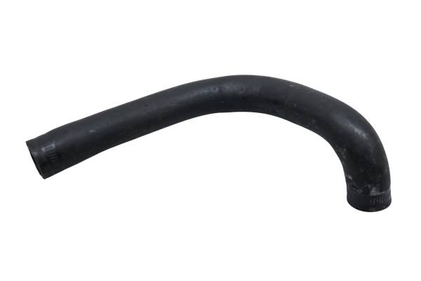 Sea-Doo - 15 Sea-Doo Spark 900 HO ACE 2up Radiator Coolant Hose