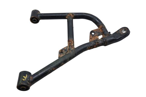 Honda - 02 Honda Rancher 350 4x4 Front Lower Left A-Arm TRX350FM