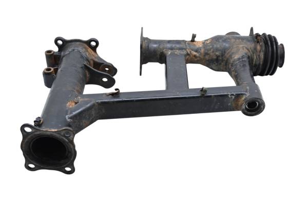 Honda - 02 Honda Rancher 350 4x4 Rear Swingarm TRX350FM