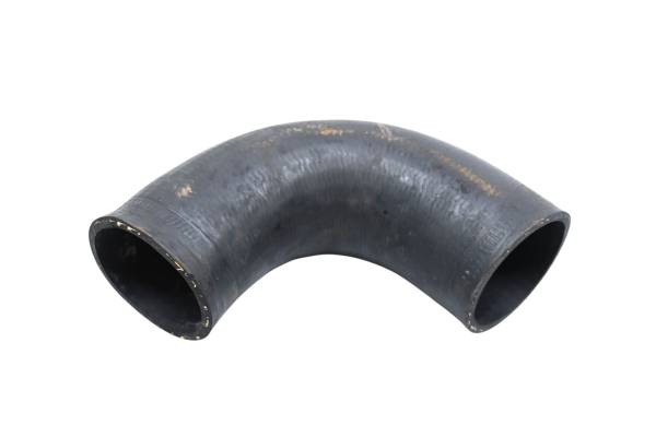 Sea-Doo - 15 Sea-Doo Spark 900 HO ACE 2up Exhaust Hose