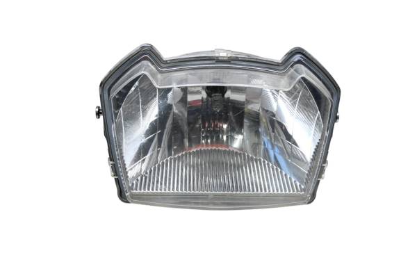 Polaris - 19 Polaris Sportsman 570 EFI 4x4 Center Headlight