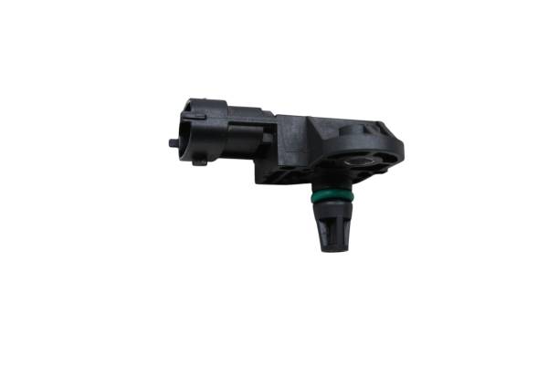 Polaris - 19 Polaris Sportsman 570 EFI 4x4 T-Map Air Sensor