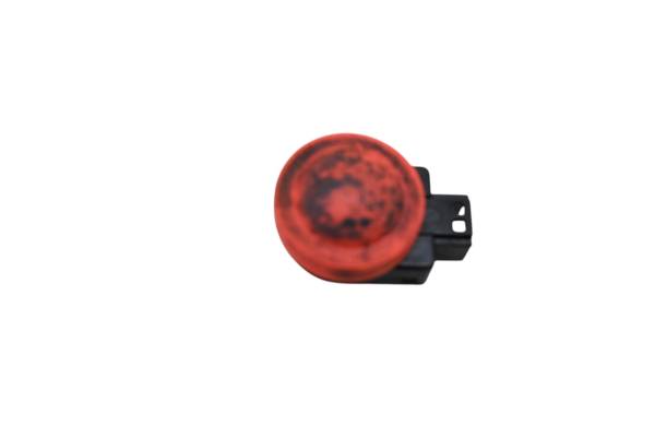 Sea-Doo - 15 Sea-Doo Spark 900 HO ACE 2up Red Button Start Stop Switch