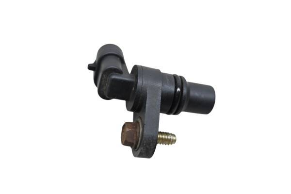 Polaris - 19 Polaris Sportsman 570 EFI 4x4 Speed Sensor